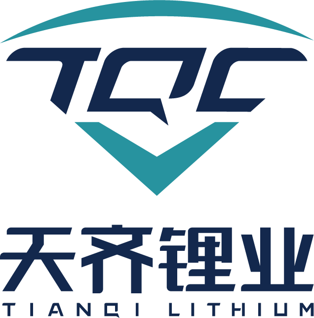 ����18(�й���)�ٷ���վ