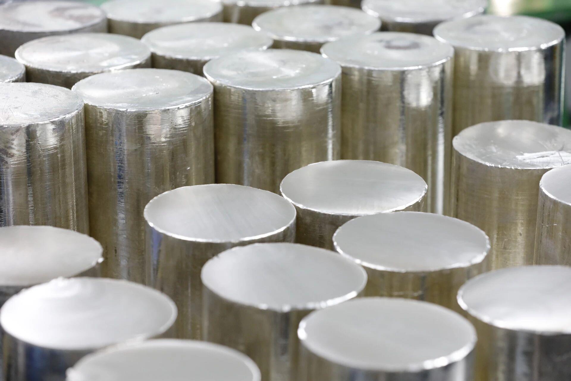 ����18(�й���)�ٷ���վ