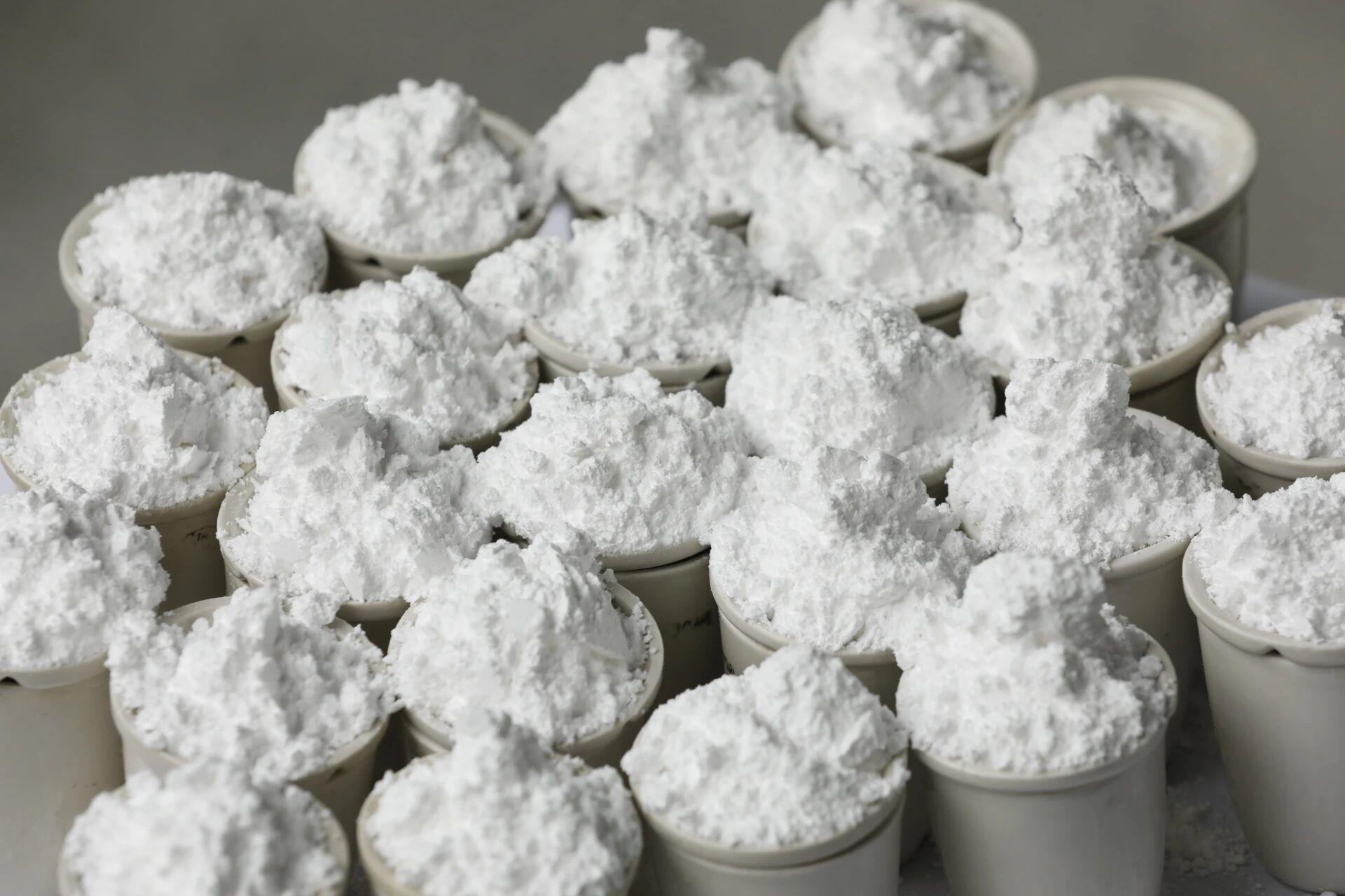 ����18(�й���)�ٷ���վ