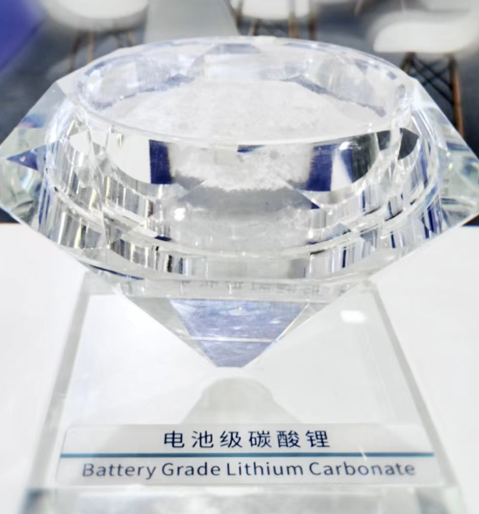 ����18(�й���)�ٷ���վ