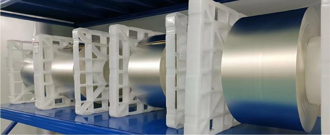 ����18(�й���)�ٷ���վ