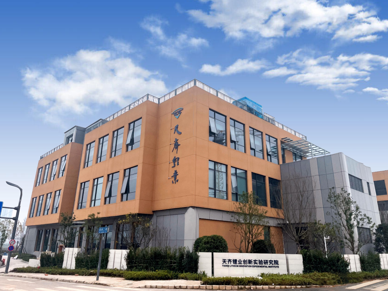 ����18(�й���)�ٷ���վ