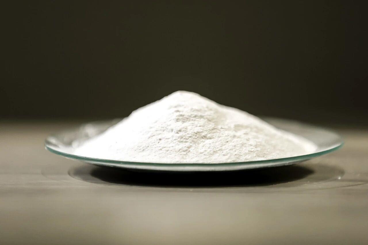 ����18(�й���)�ٷ���վ