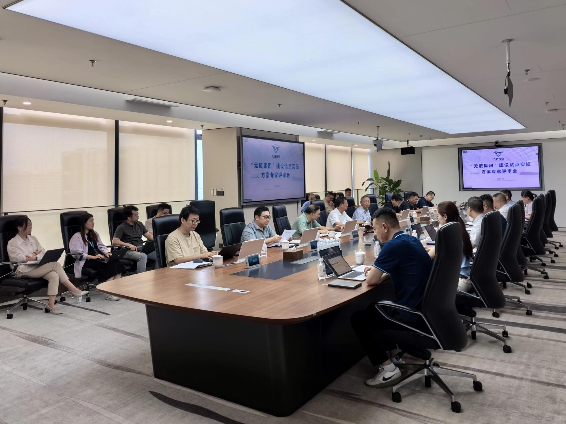 ����18(�й���)�ٷ���վ