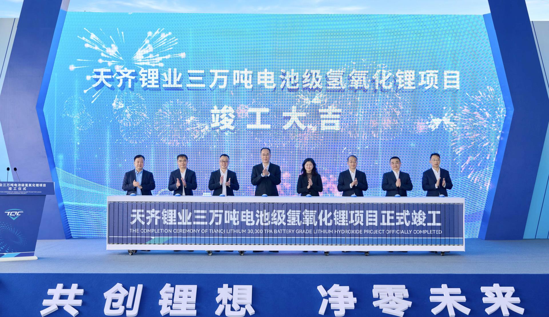 ����18(�й���)�ٷ���վ