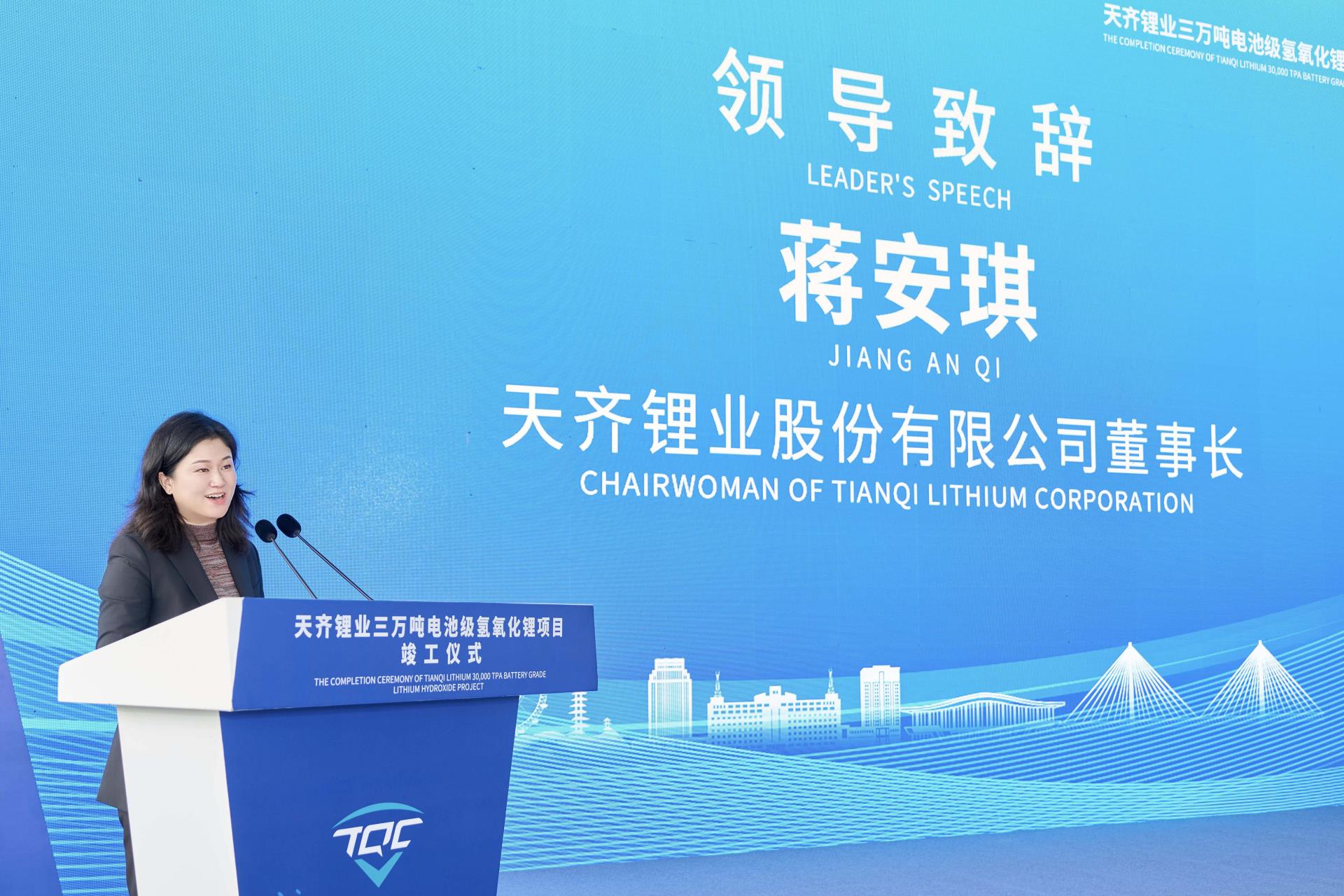 ����18(�й���)�ٷ���վ