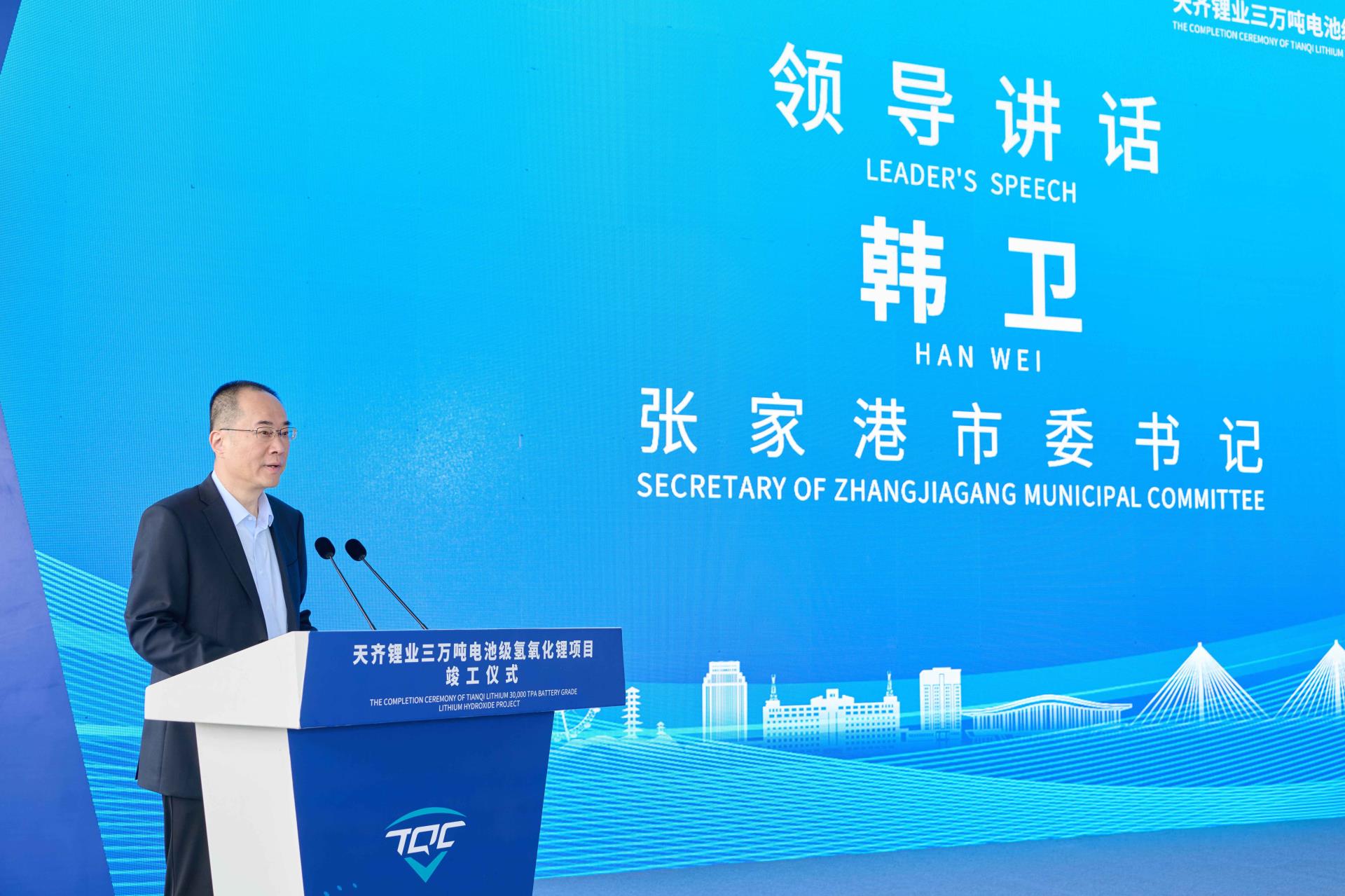 ����18(�й���)�ٷ���վ