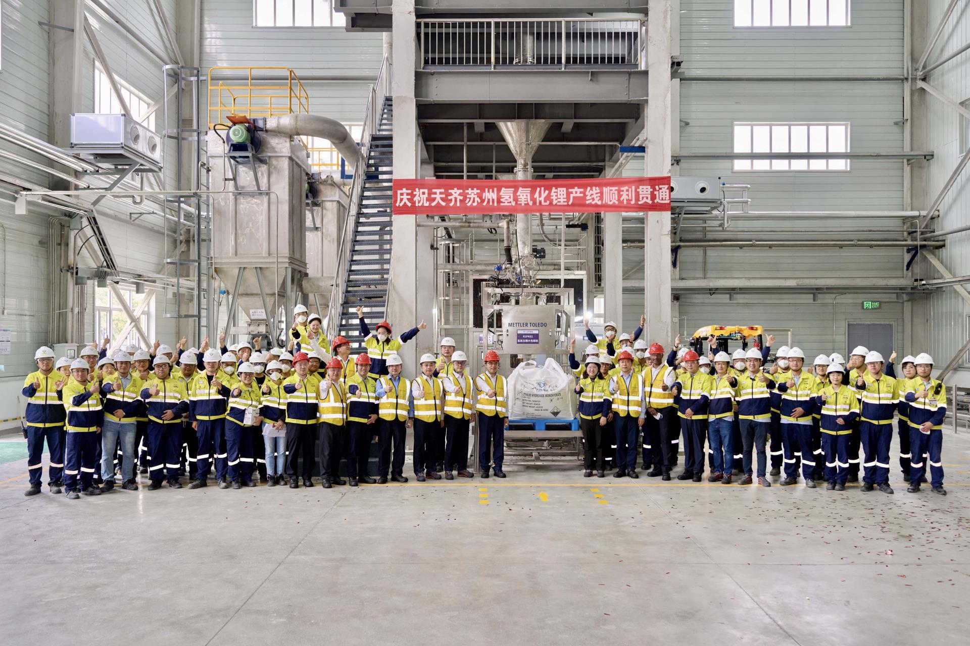 ����18(�й���)�ٷ���վ