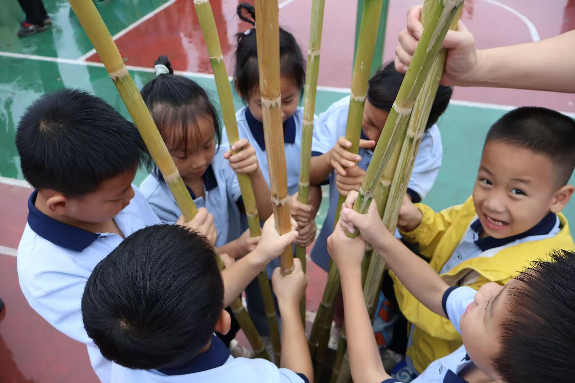 ����18(�й���)�ٷ���վ