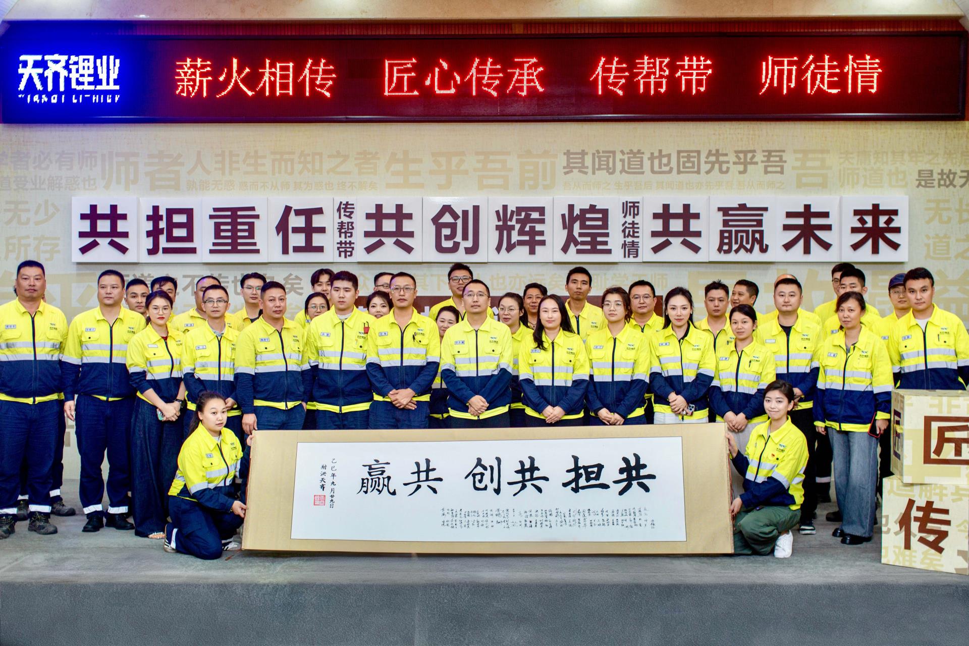 ����18(�й���)�ٷ���վ