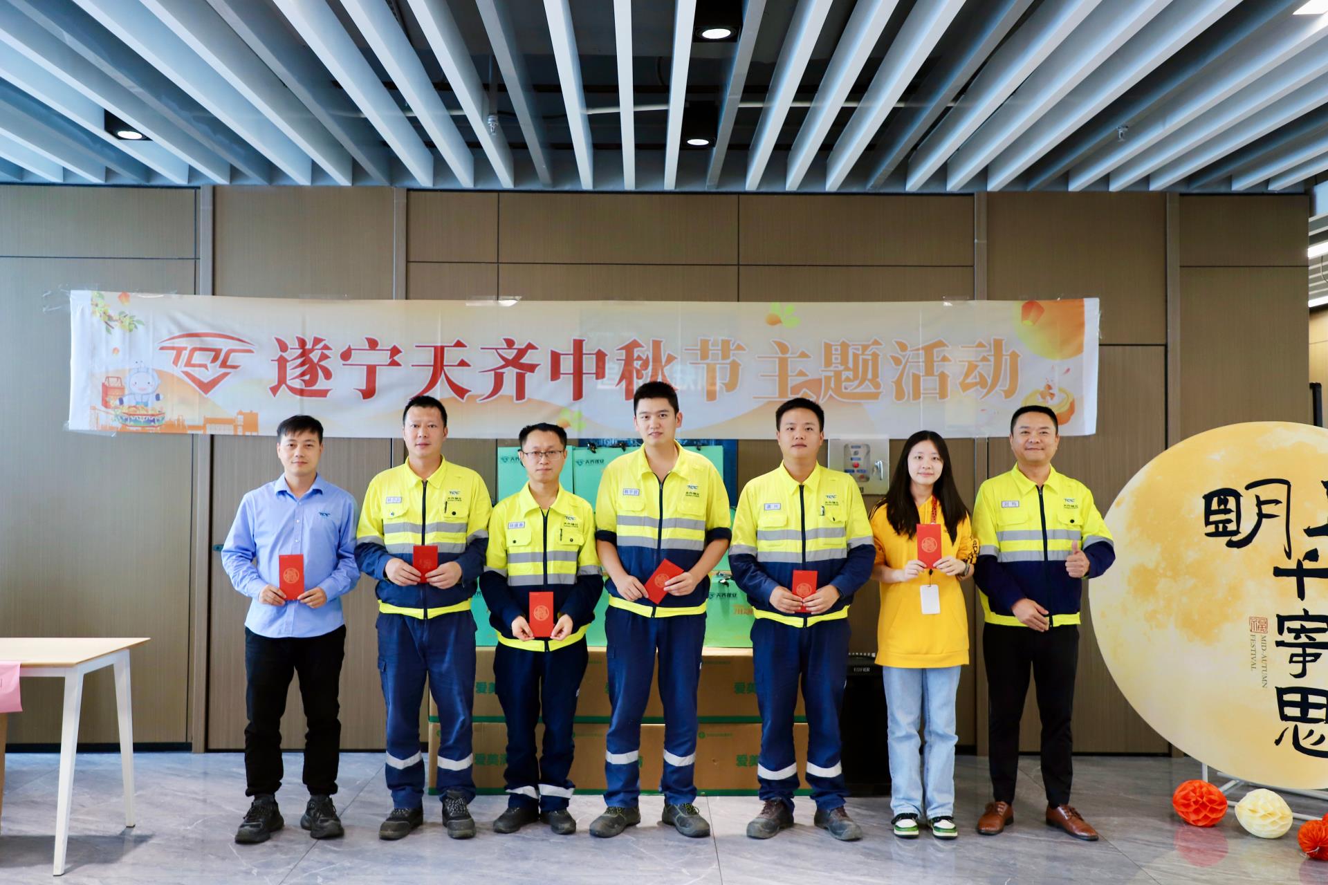 ����18(�й���)�ٷ���վ