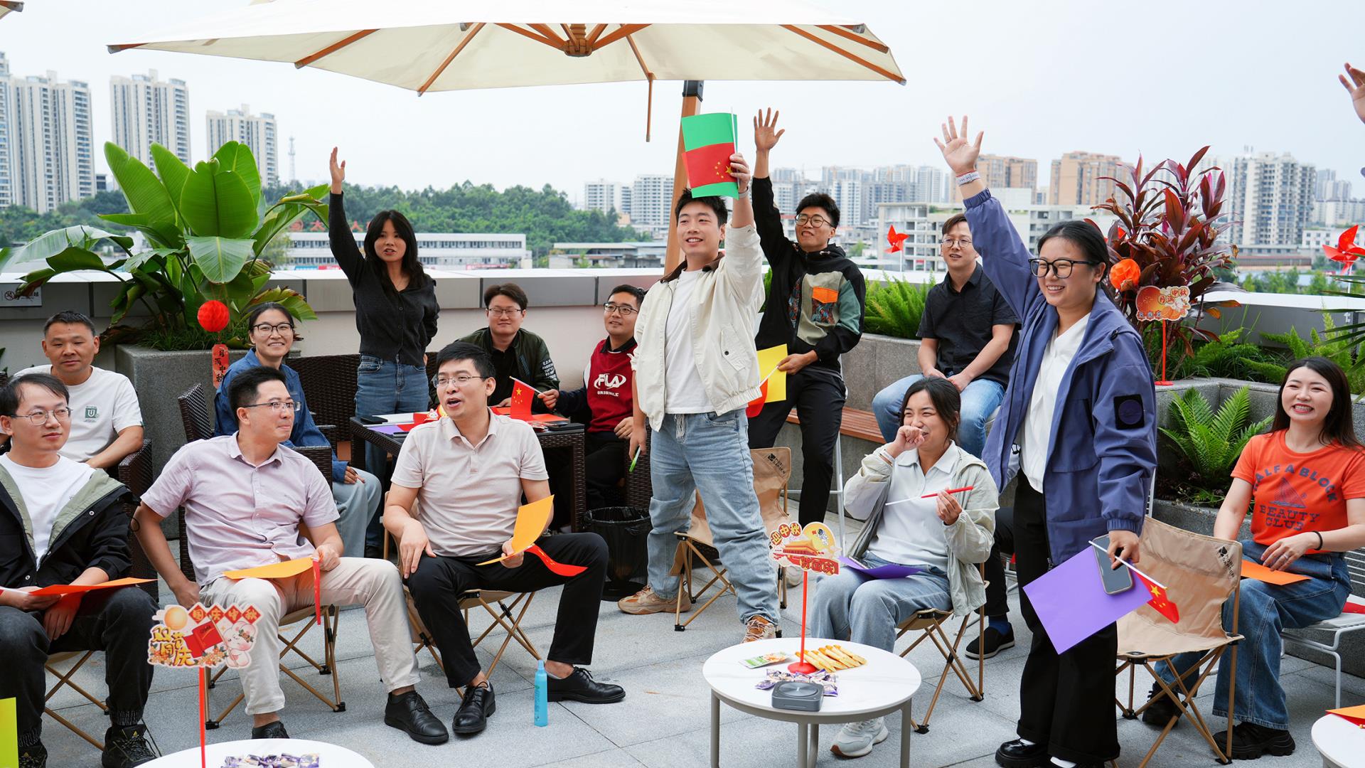 ����18(�й���)�ٷ���վ