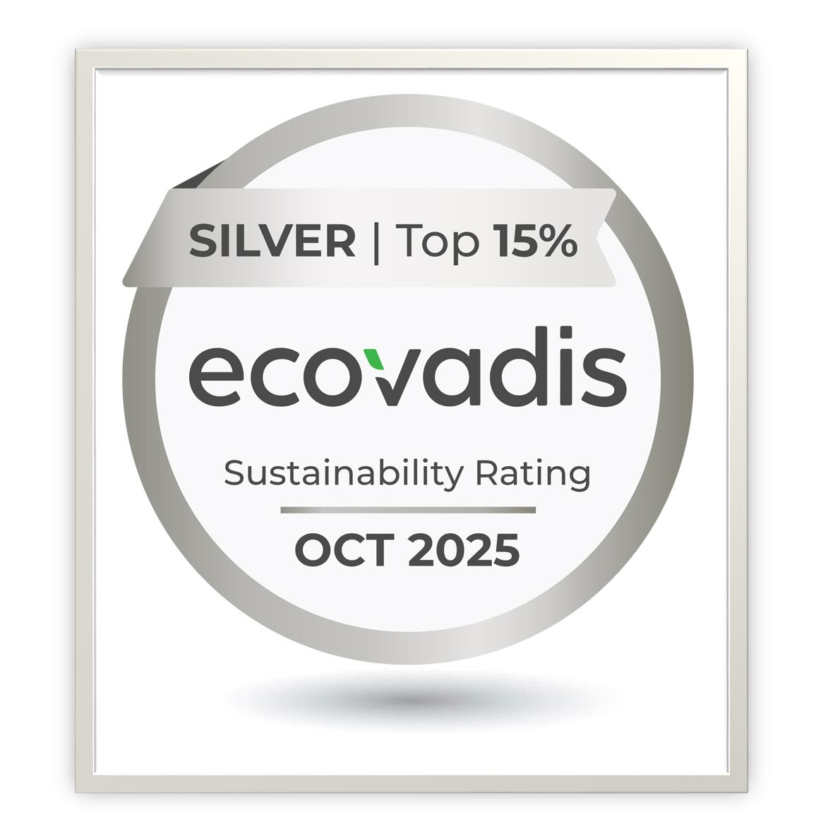 新利18(中国区)官方网站