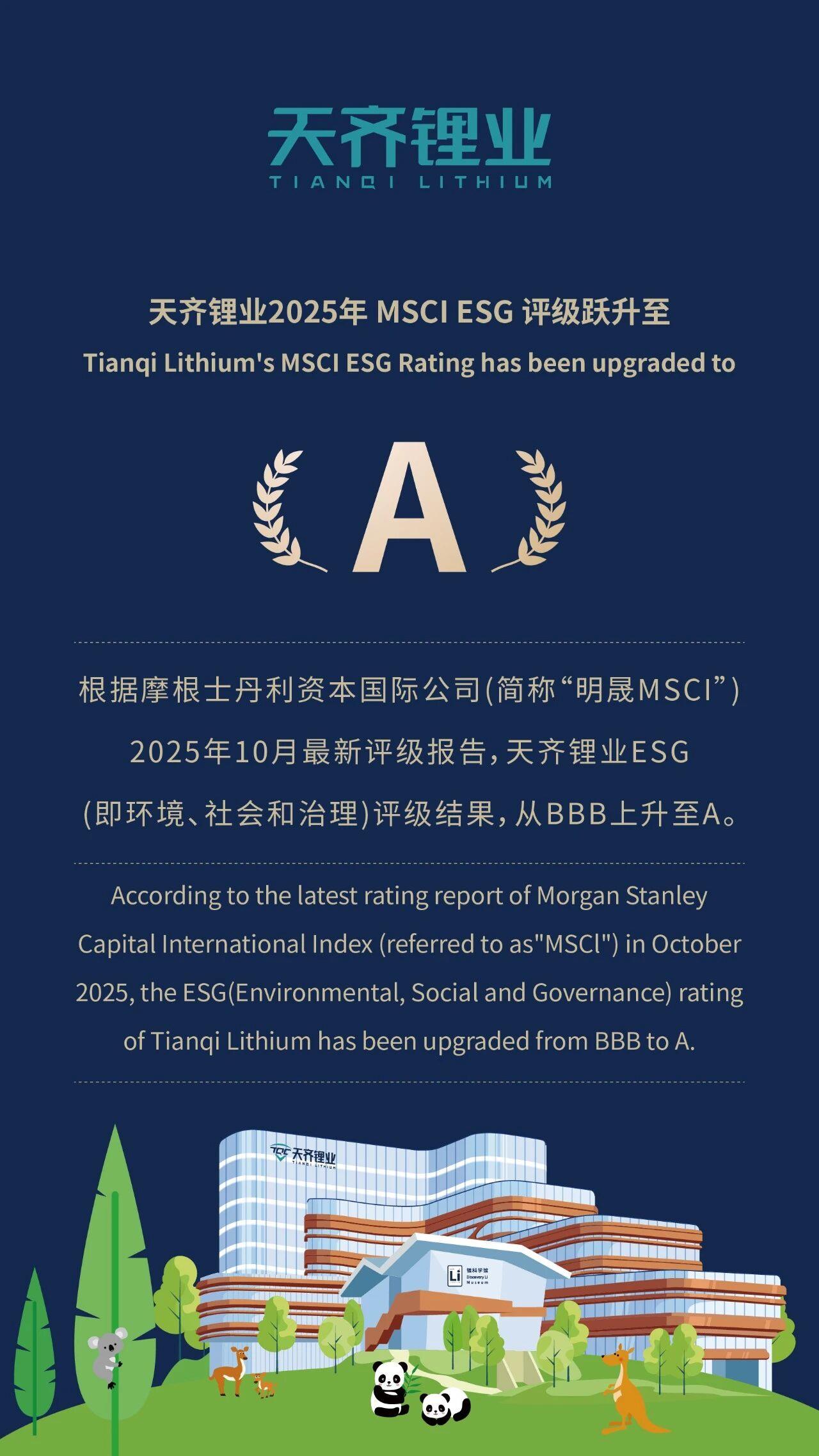 ����18(�й���)�ٷ���վ