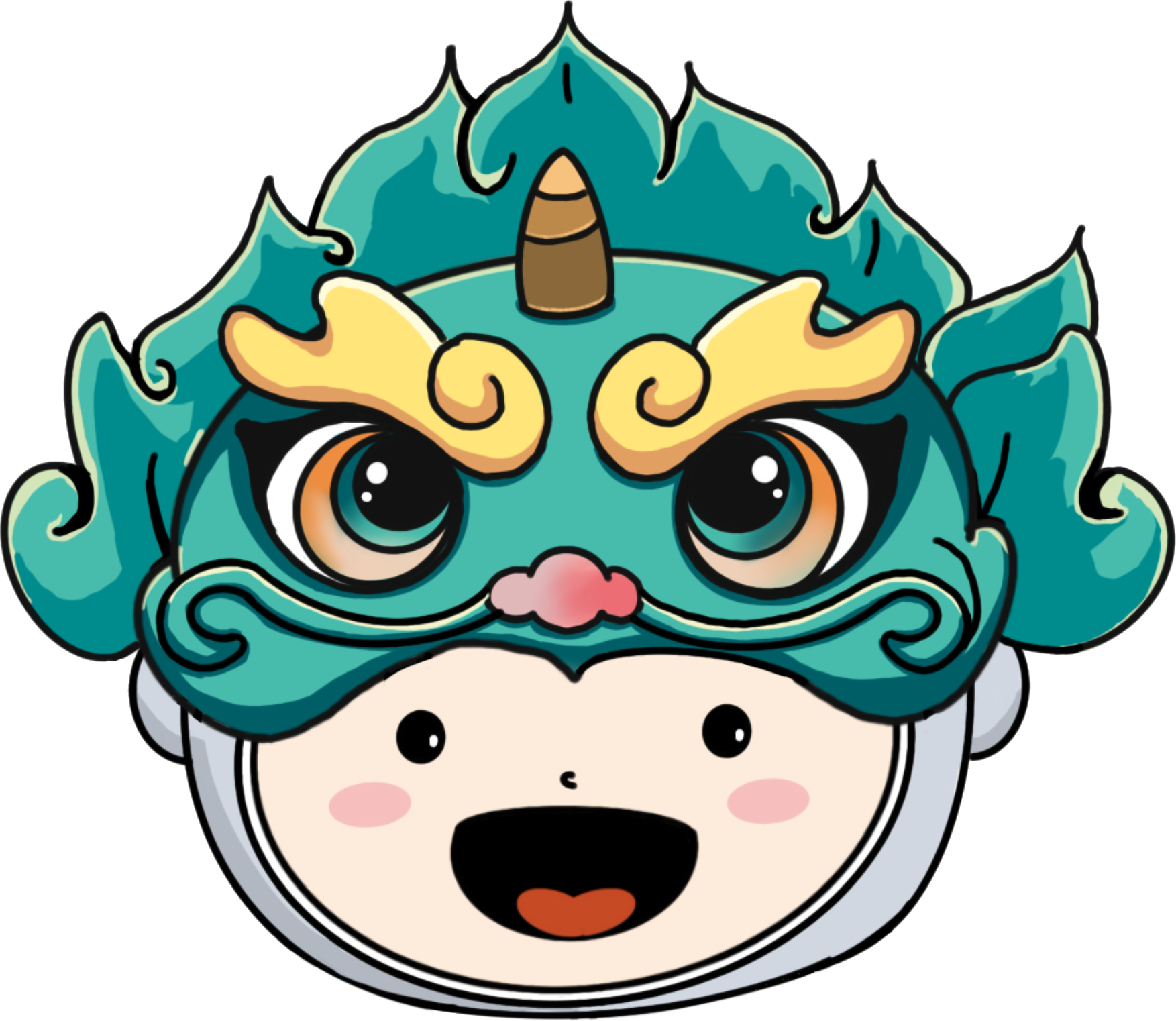 ����18(�й���)�ٷ���վ