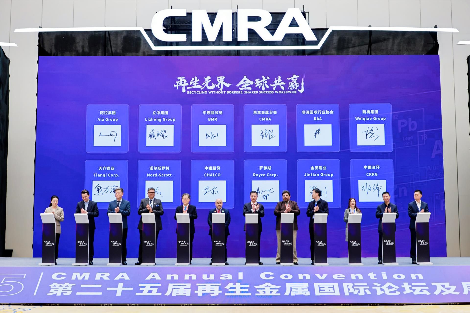 ����18(�й���)�ٷ���վ