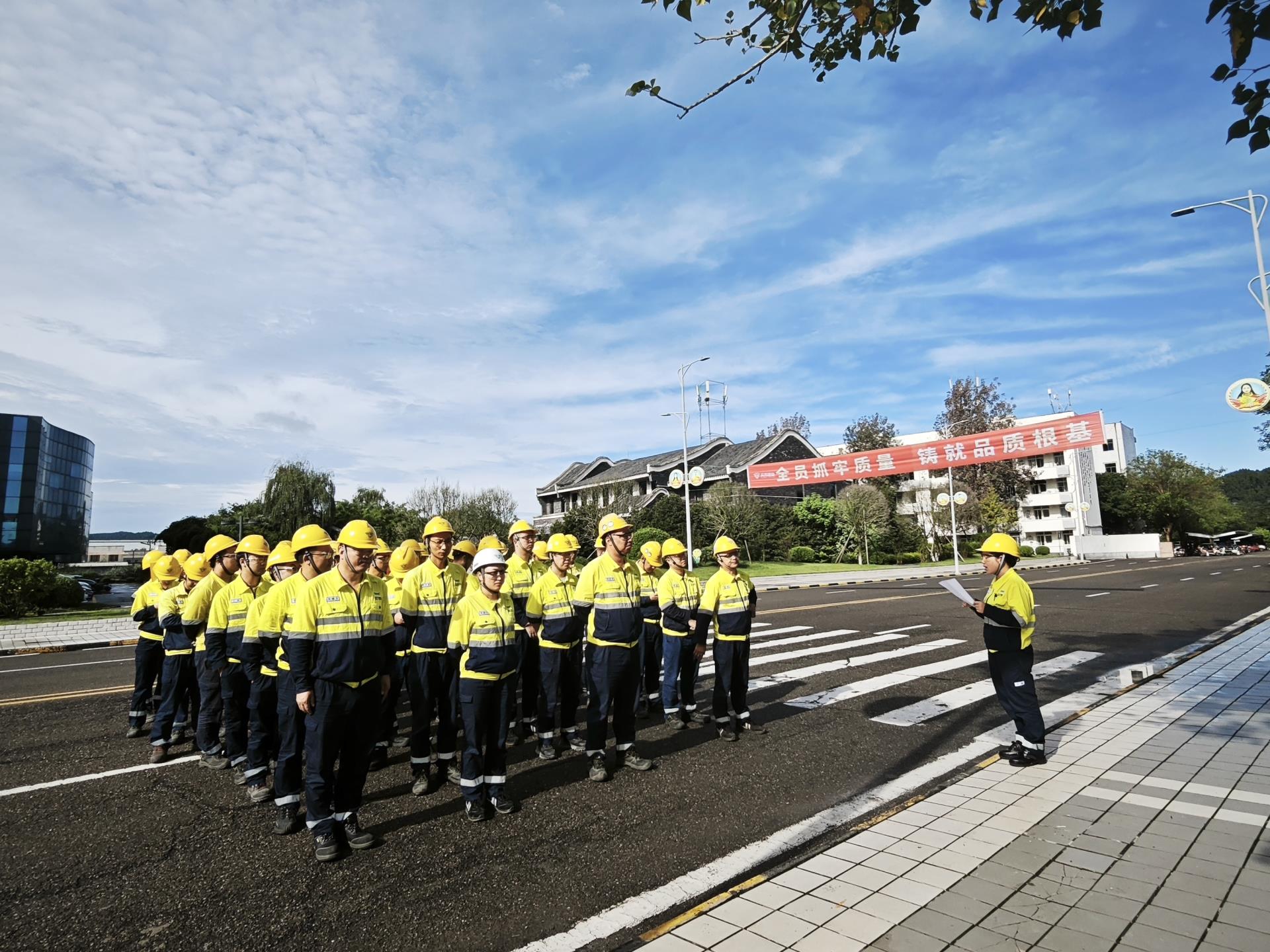 ����18(�й���)�ٷ���վ