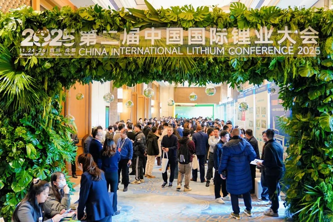 ����18(�й���)�ٷ���վ