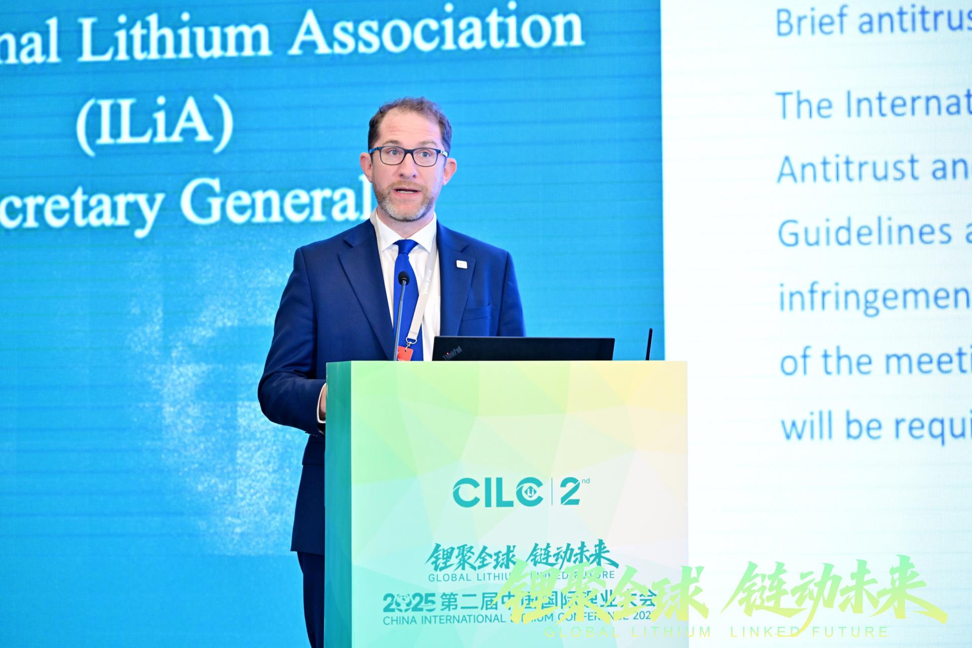 ����18(�й���)�ٷ���վ