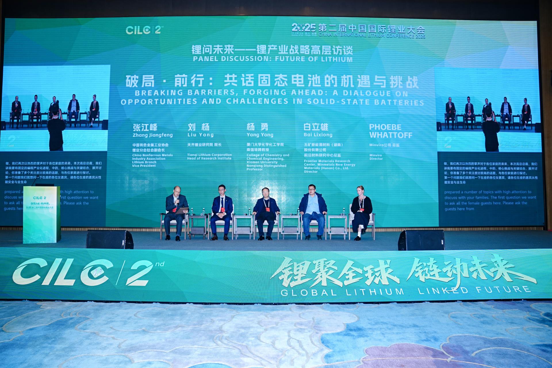 ����18(�й���)�ٷ���վ