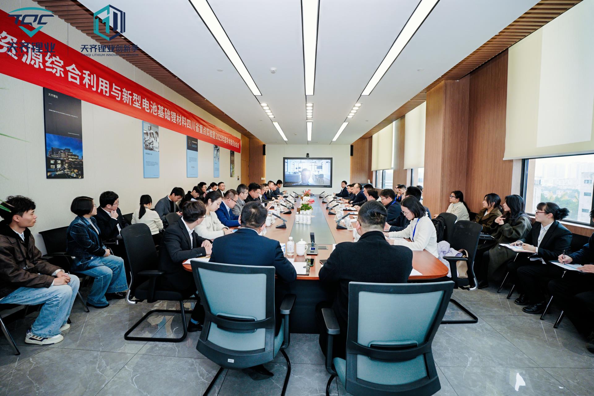 ����18(�й���)�ٷ���վ