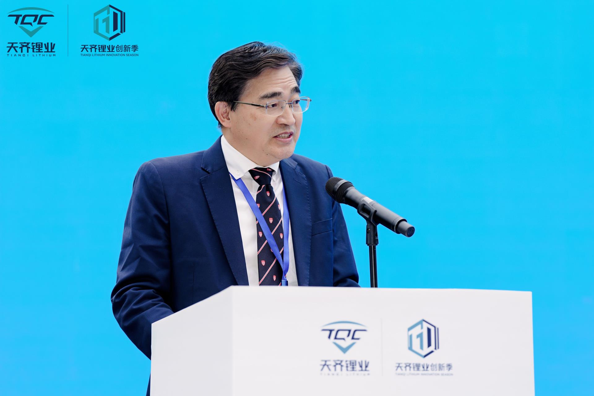 ����18(�й���)�ٷ���վ