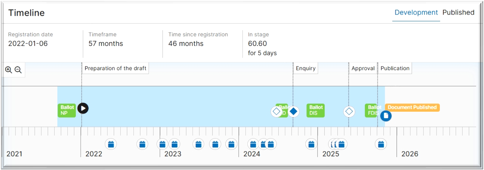 ����18(�й���)�ٷ���վ