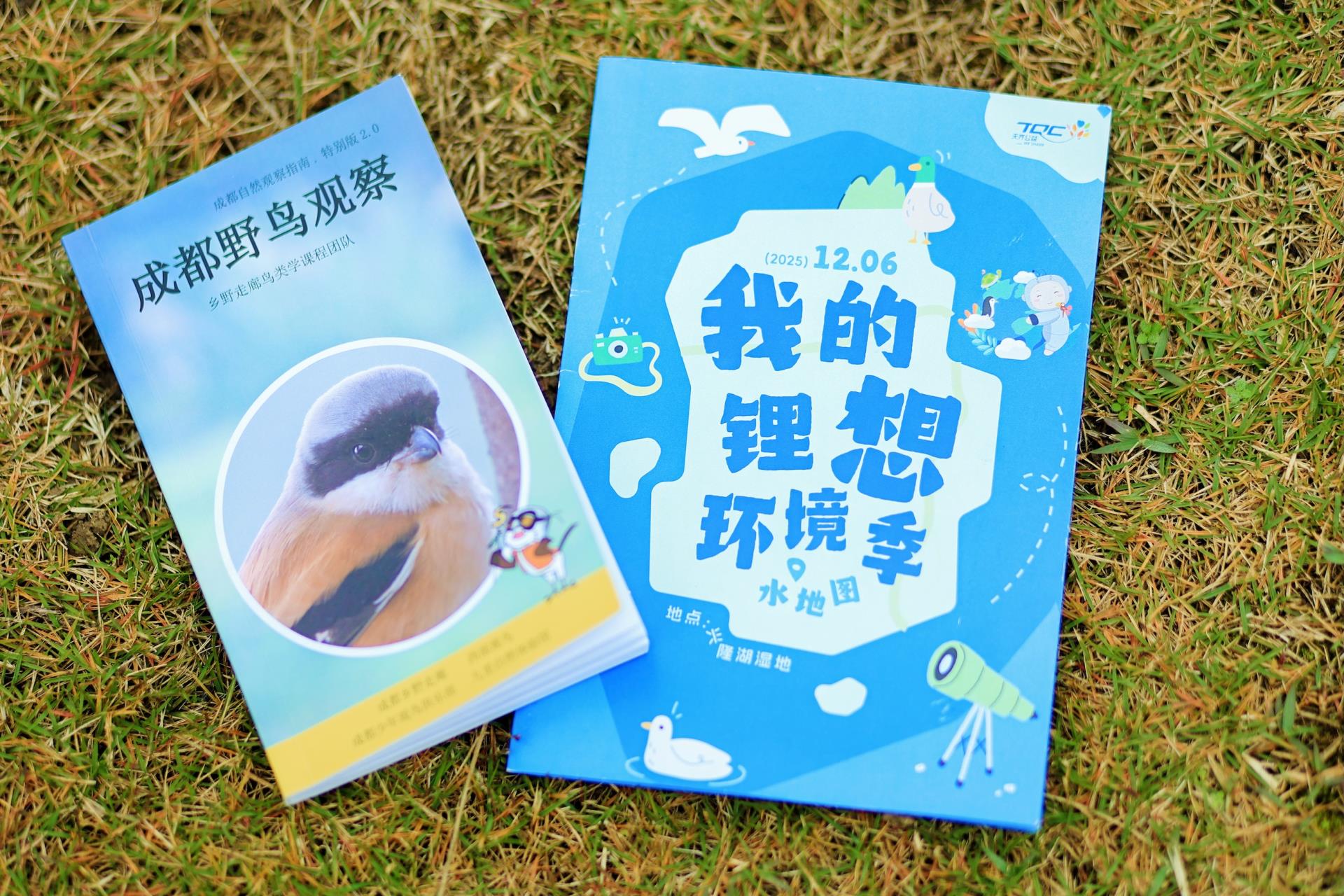 ����18(�й���)�ٷ���վ