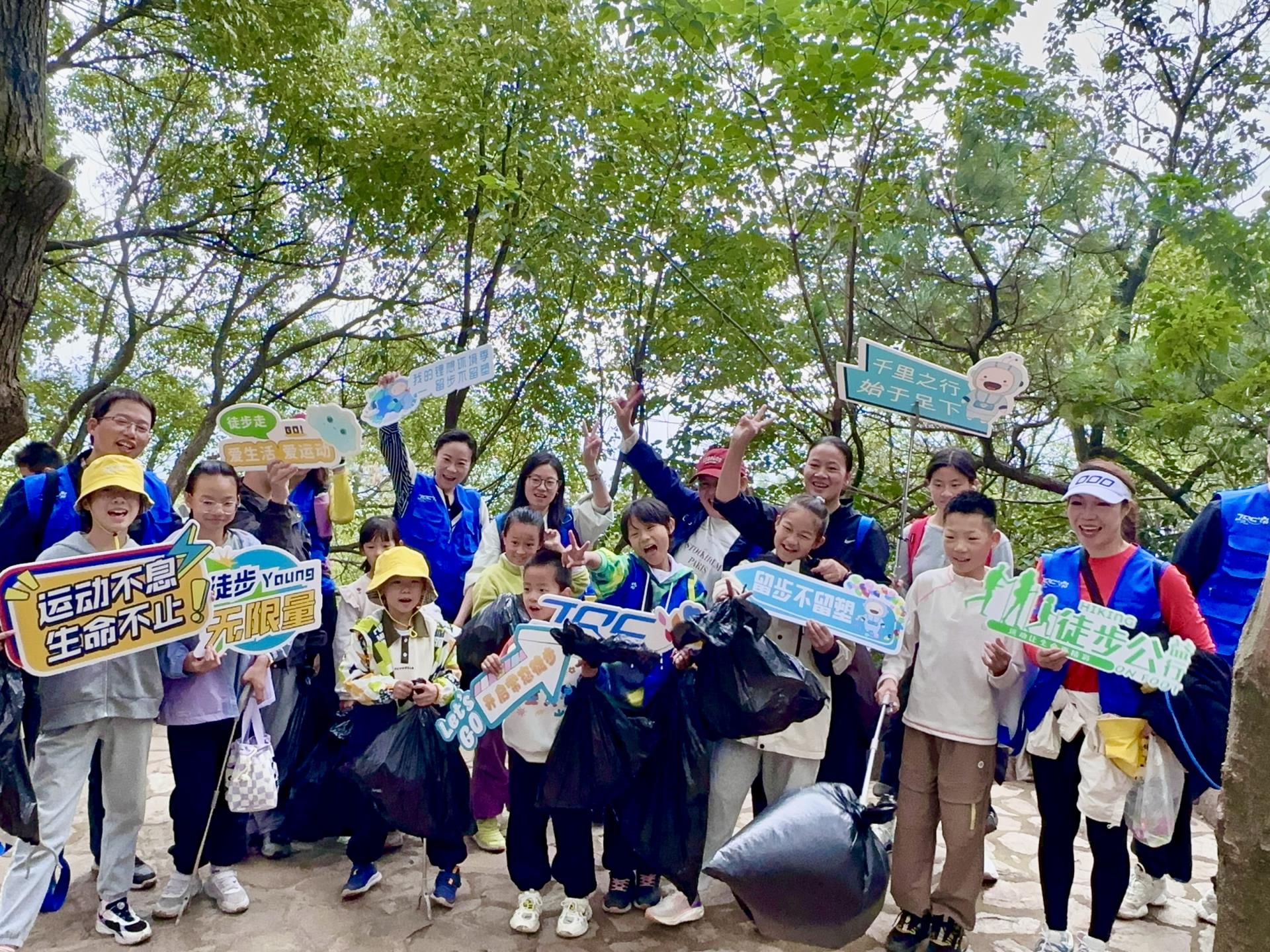 ����18(�й���)�ٷ���վ