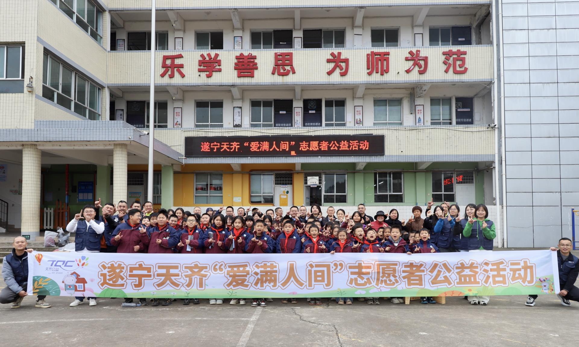 ÐÂÀû18(ÖйúÇø)¹Ù·½ÍøÕ¾