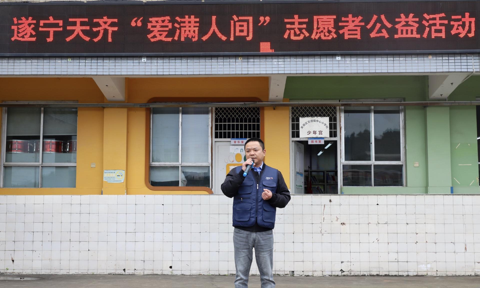 ÐÂÀû18(ÖйúÇø)¹Ù·½ÍøÕ¾