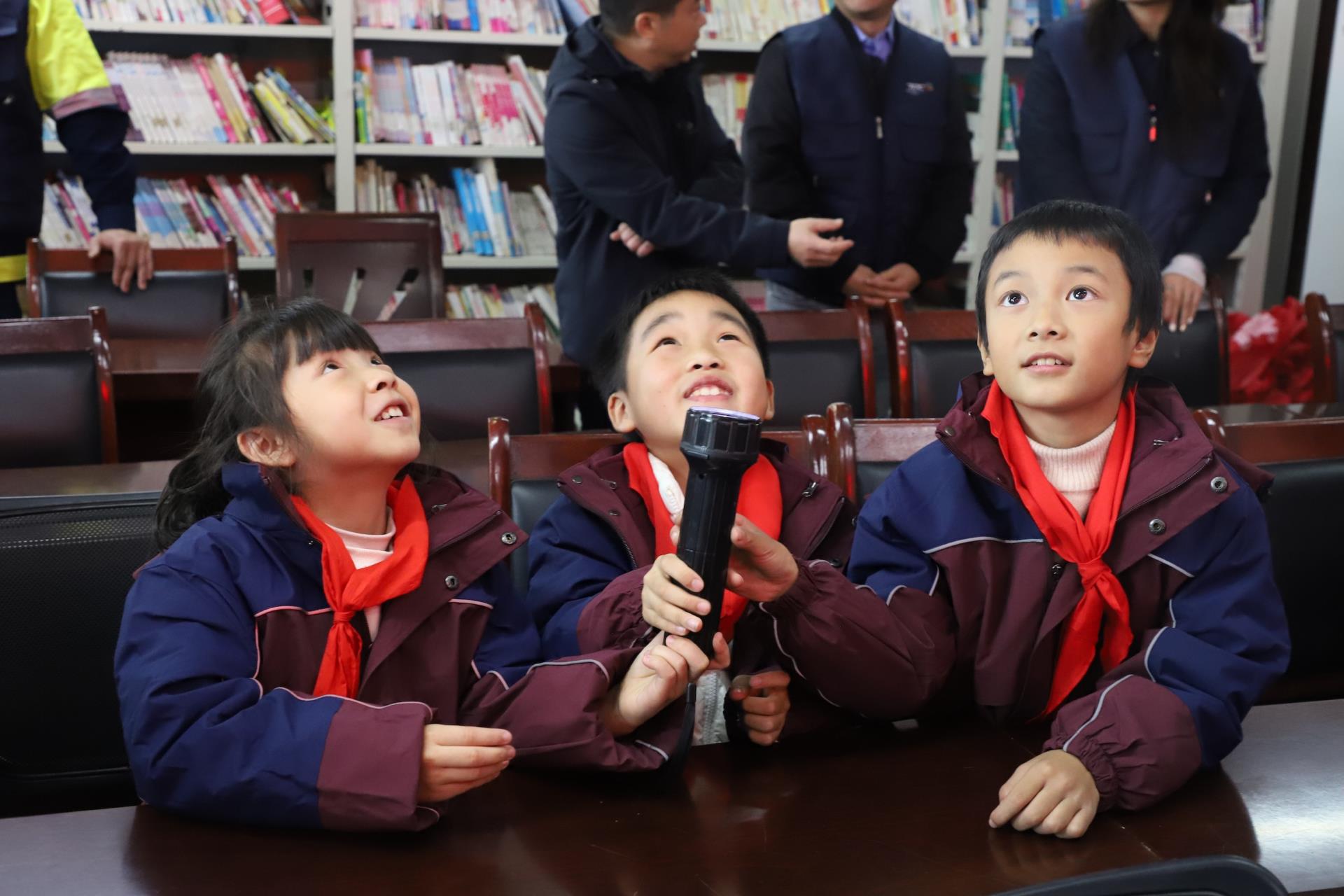 ÐÂÀû18(ÖйúÇø)¹Ù·½ÍøÕ¾