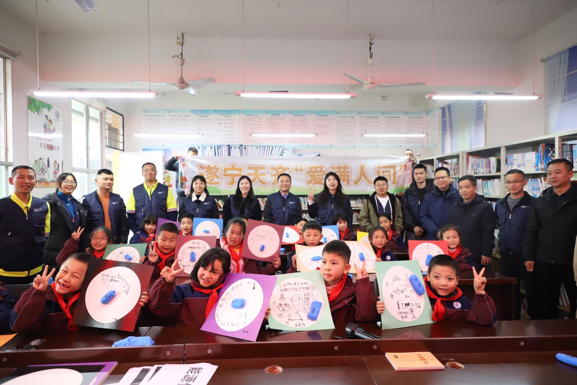 ÐÂÀû18(ÖйúÇø)¹Ù·½ÍøÕ¾