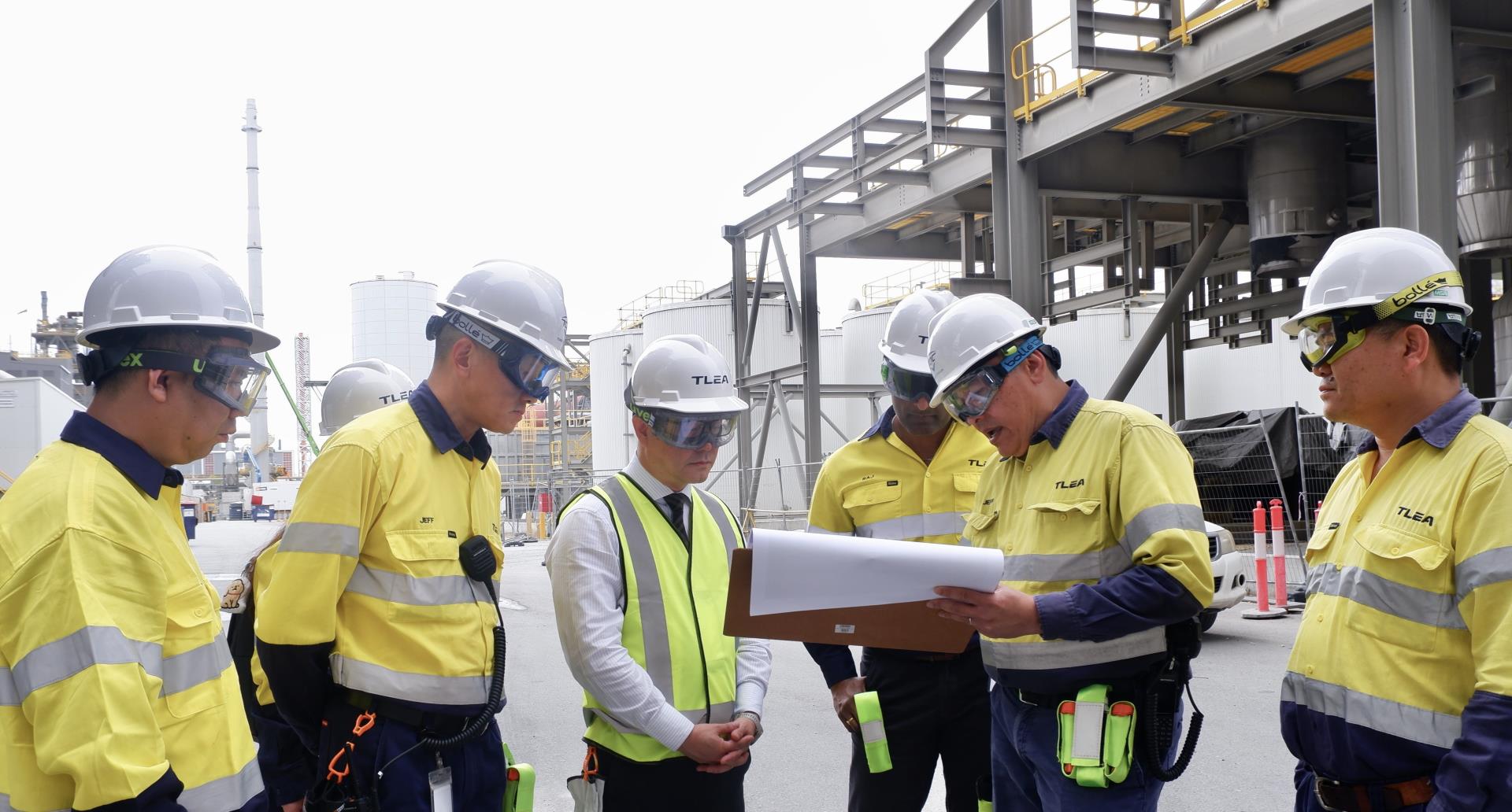 ����18(�й���)�ٷ���վ