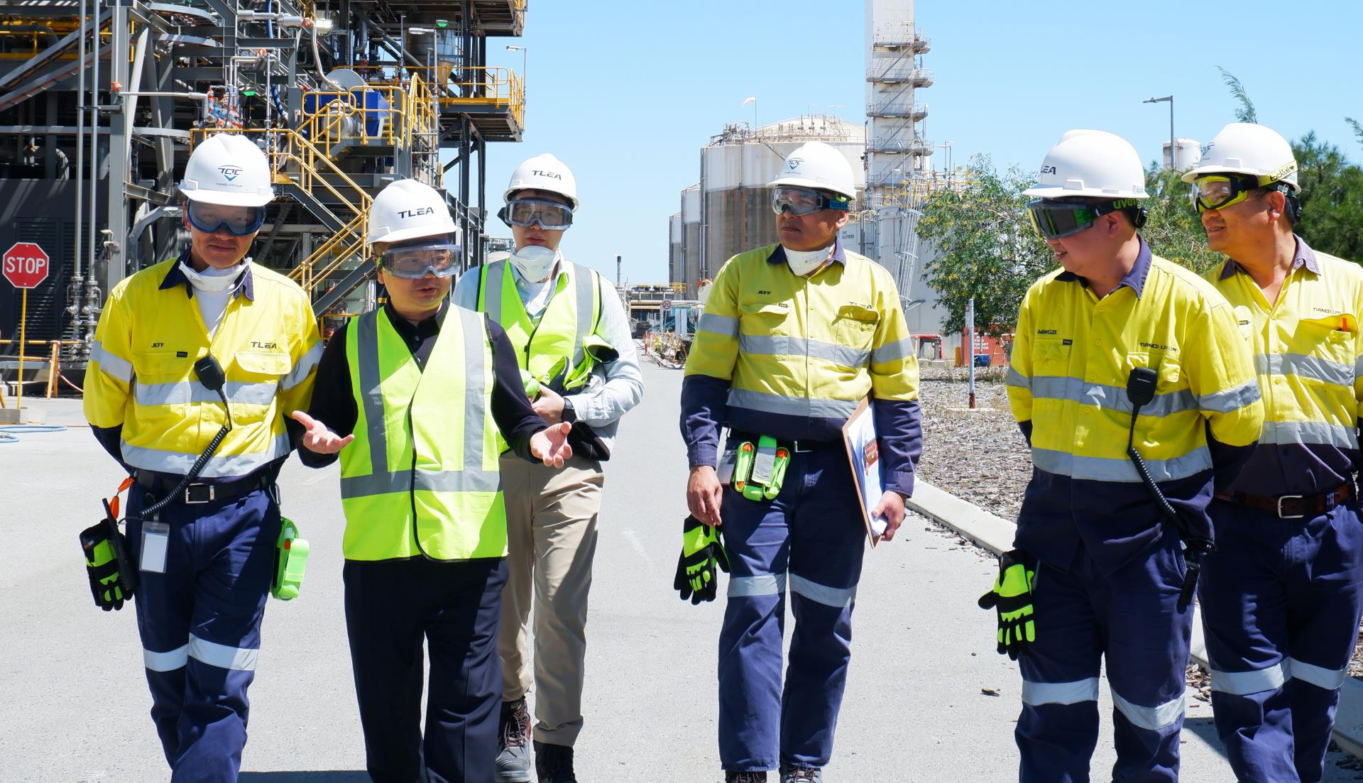 ����18(�й���)�ٷ���վ