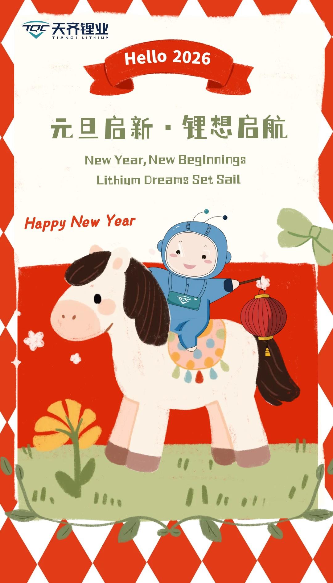 ����18(�й���)�ٷ���վ