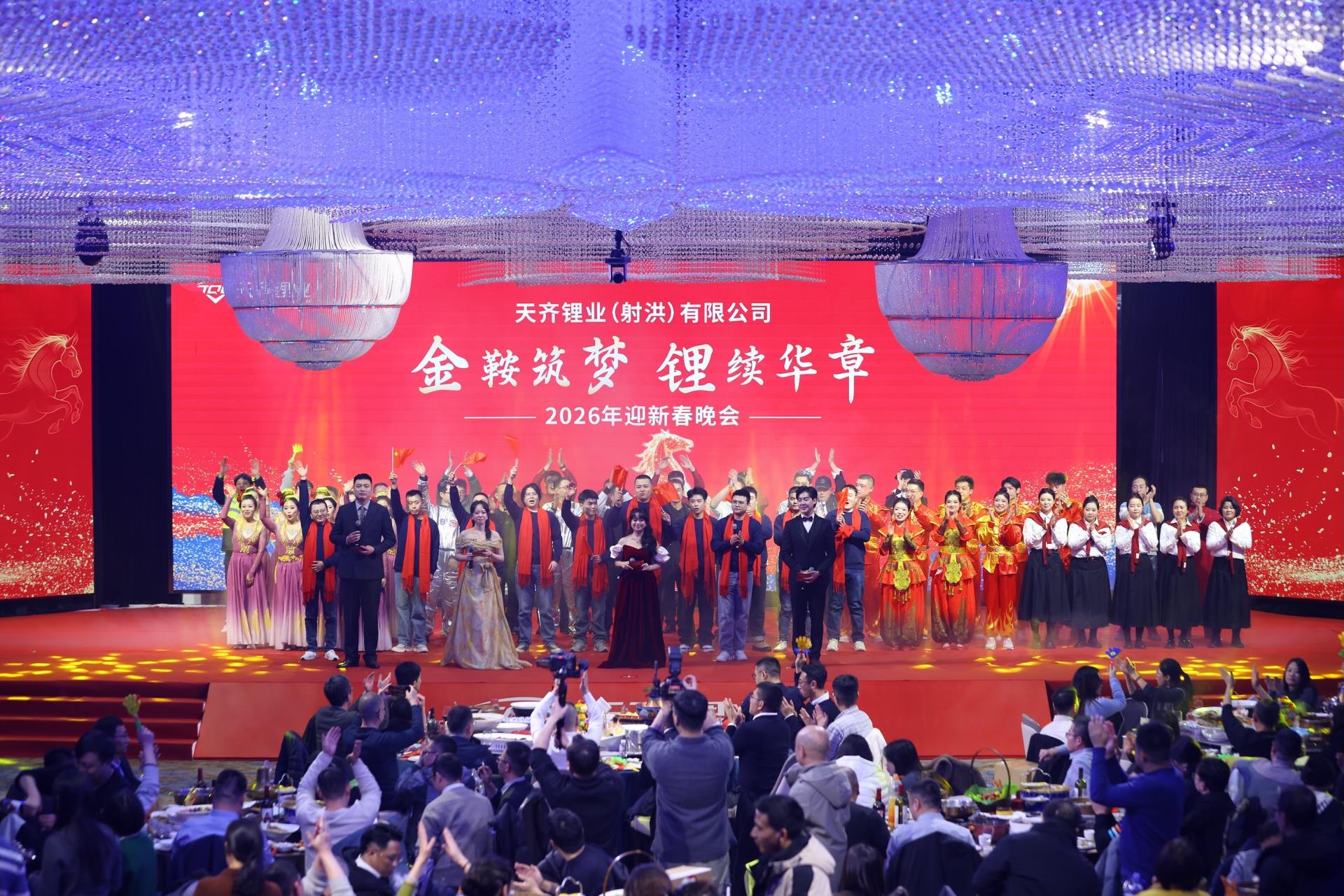 ����18(�й���)�ٷ���վ