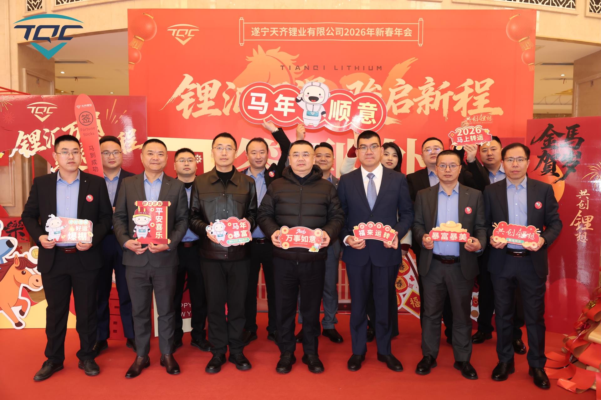 ����18(�й���)�ٷ���վ