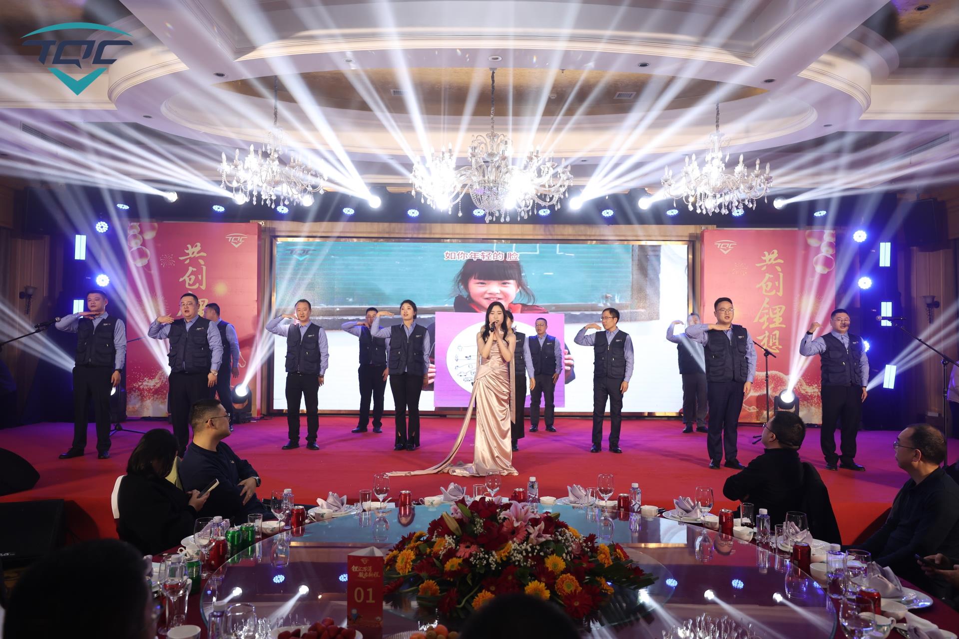 ����18(�й���)�ٷ���վ