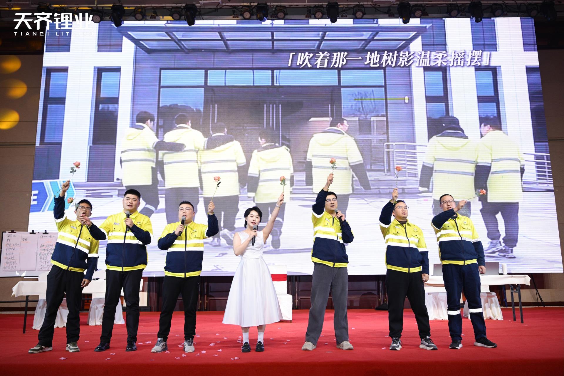 ����18(�й���)�ٷ���վ