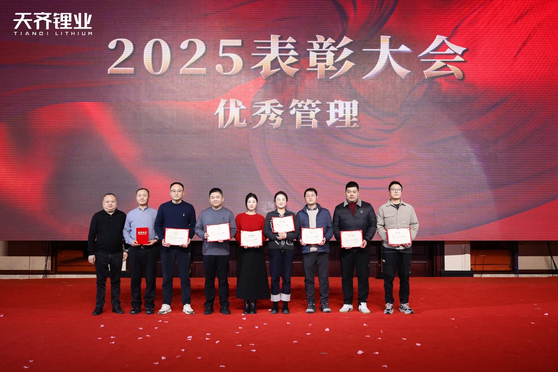 ����18(�й���)�ٷ���վ