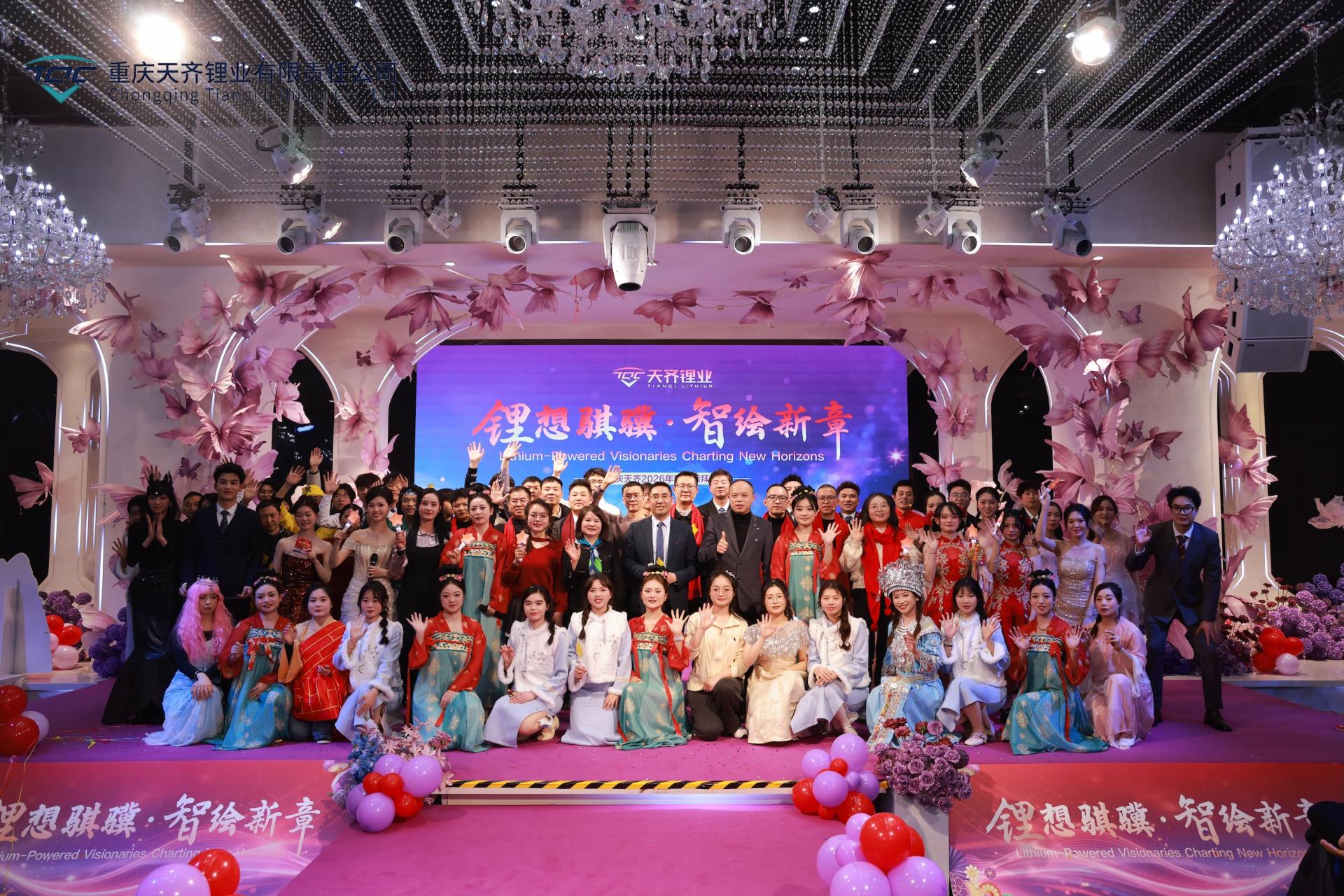 ����18(�й���)�ٷ���վ