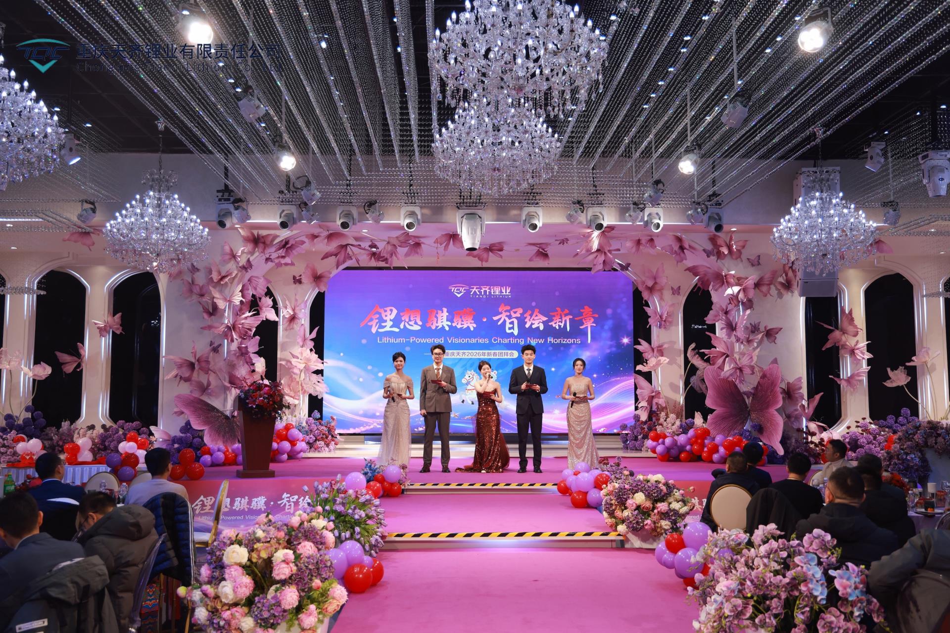 ����18(�й���)�ٷ���վ