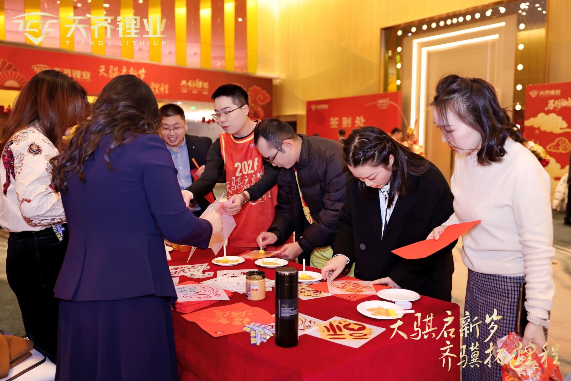 ����18(�й���)�ٷ���վ