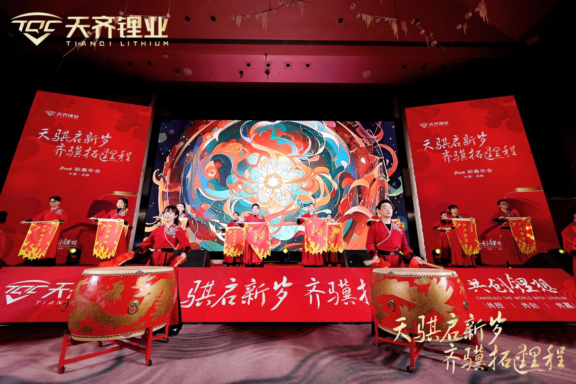 ����18(�й���)�ٷ���վ