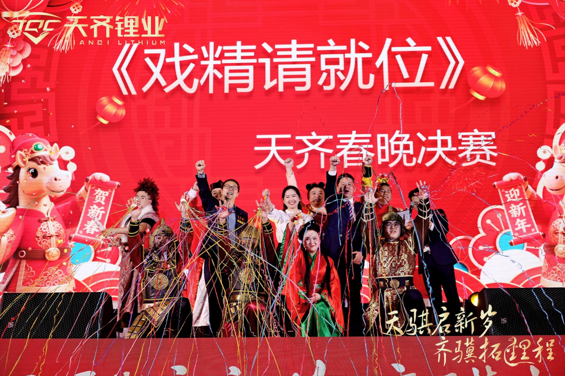 ����18(�й���)�ٷ���վ