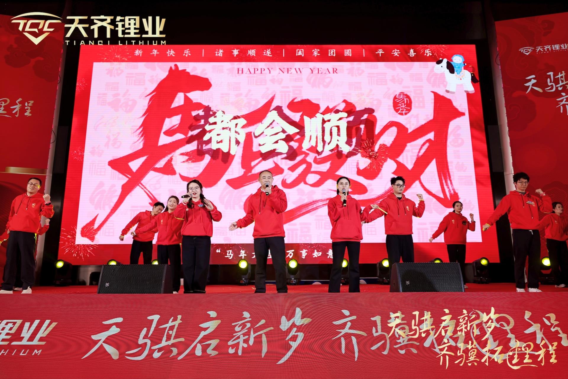 ����18(�й���)�ٷ���վ