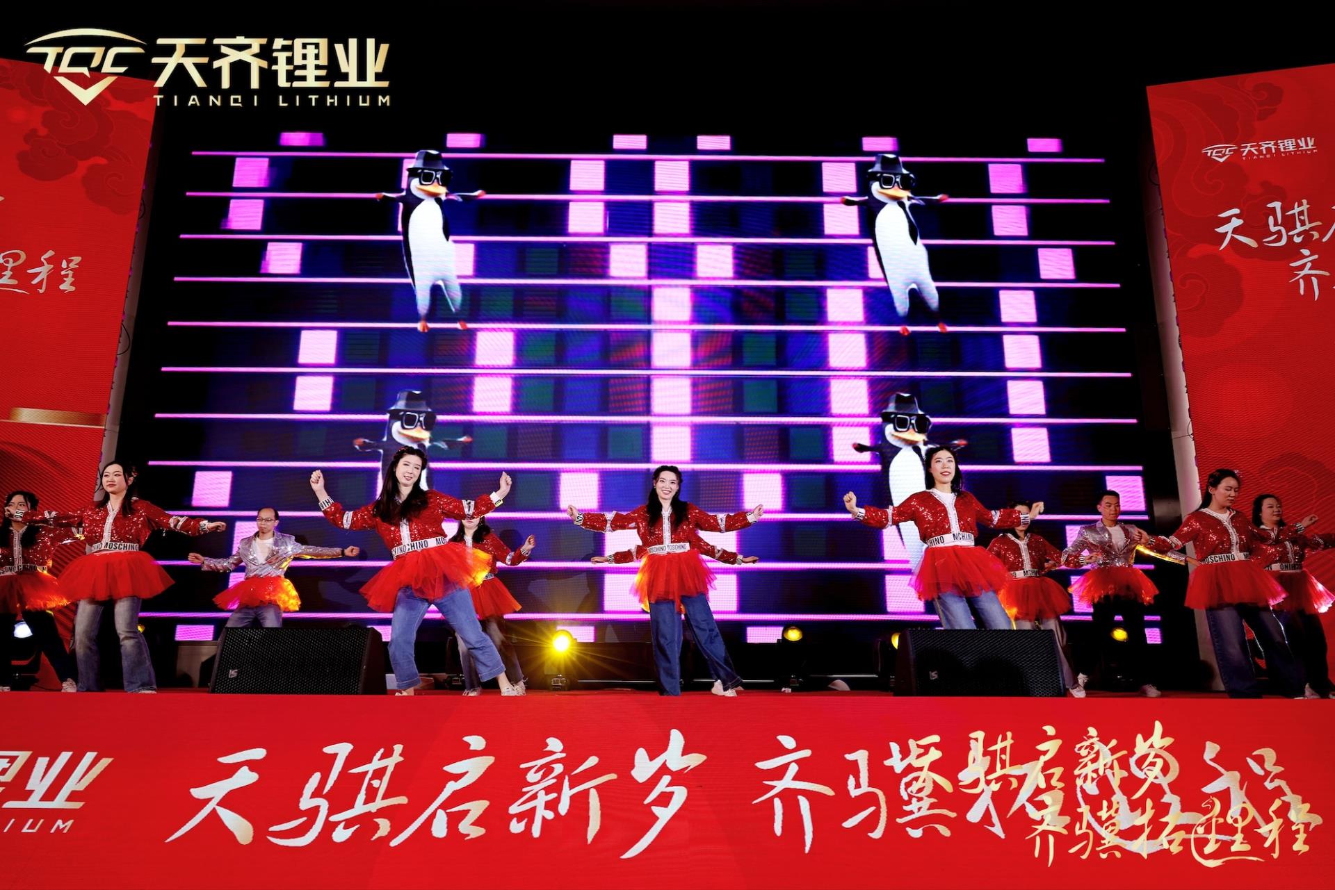 ����18(�й���)�ٷ���վ