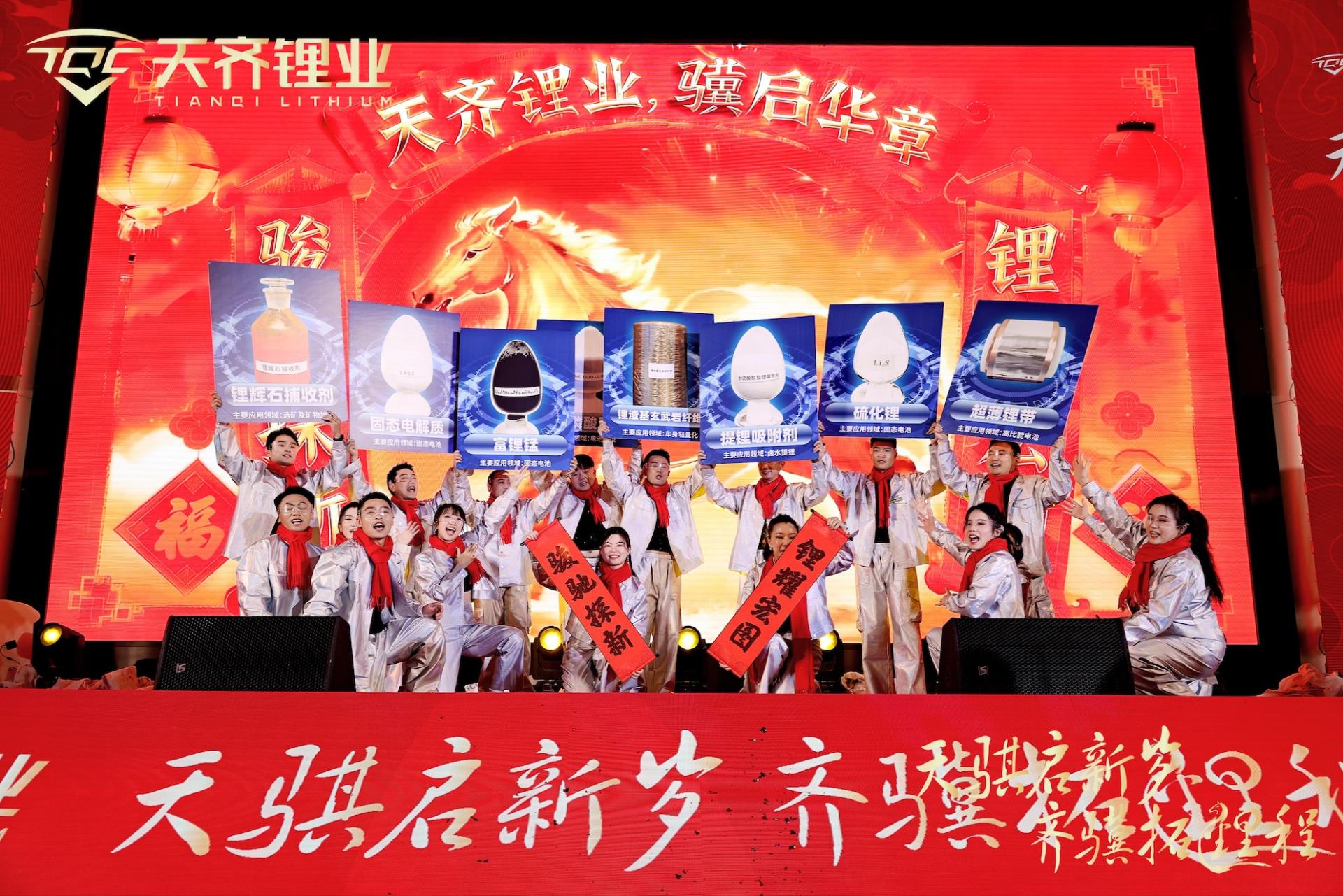 ����18(�й���)�ٷ���վ