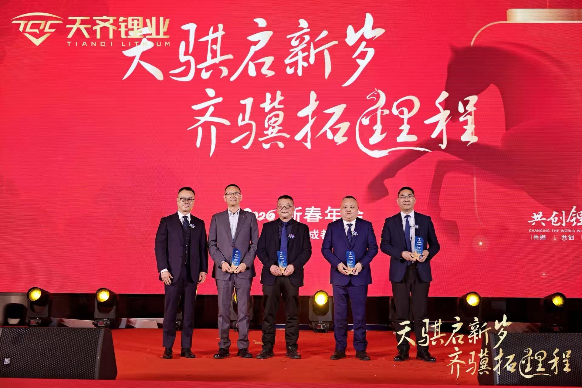 ����18(�й���)�ٷ���վ